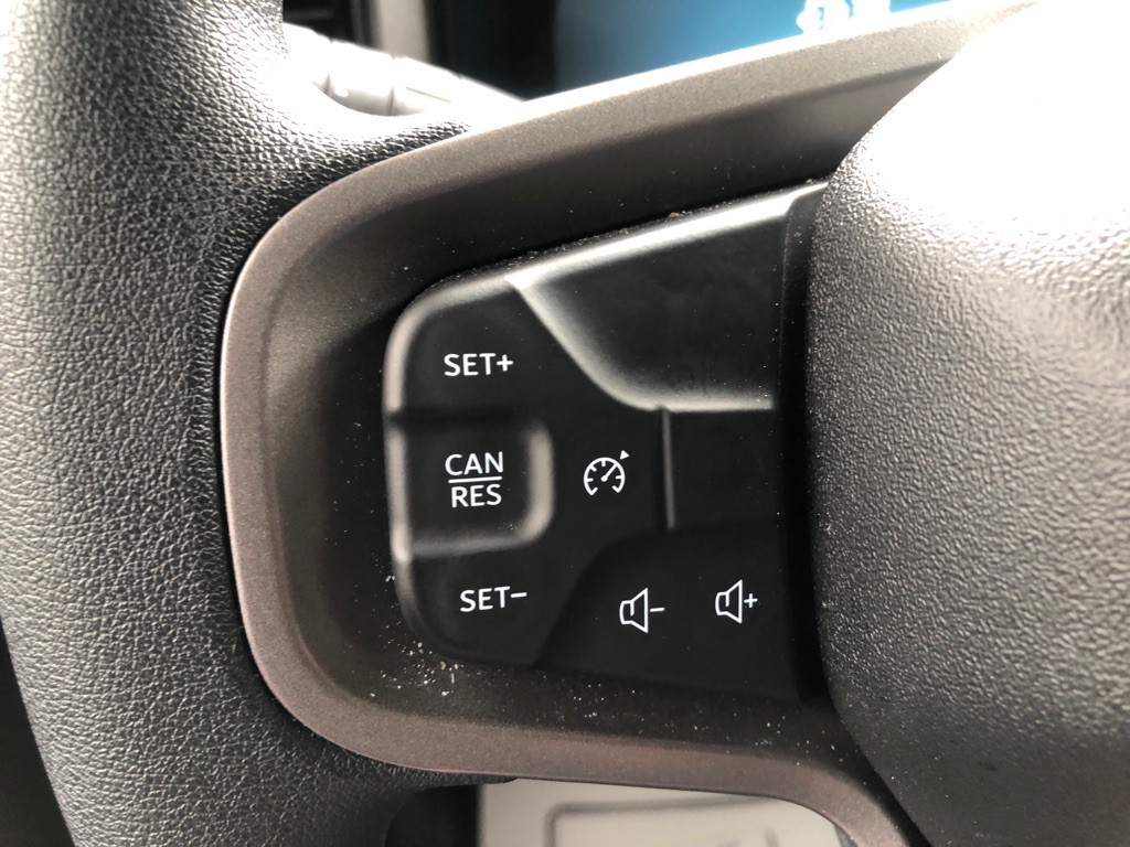 2025 Ford Bronco Image 37