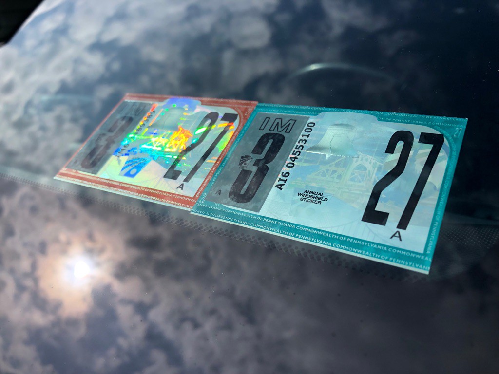 2020 Chevrolet Colorado Image 11