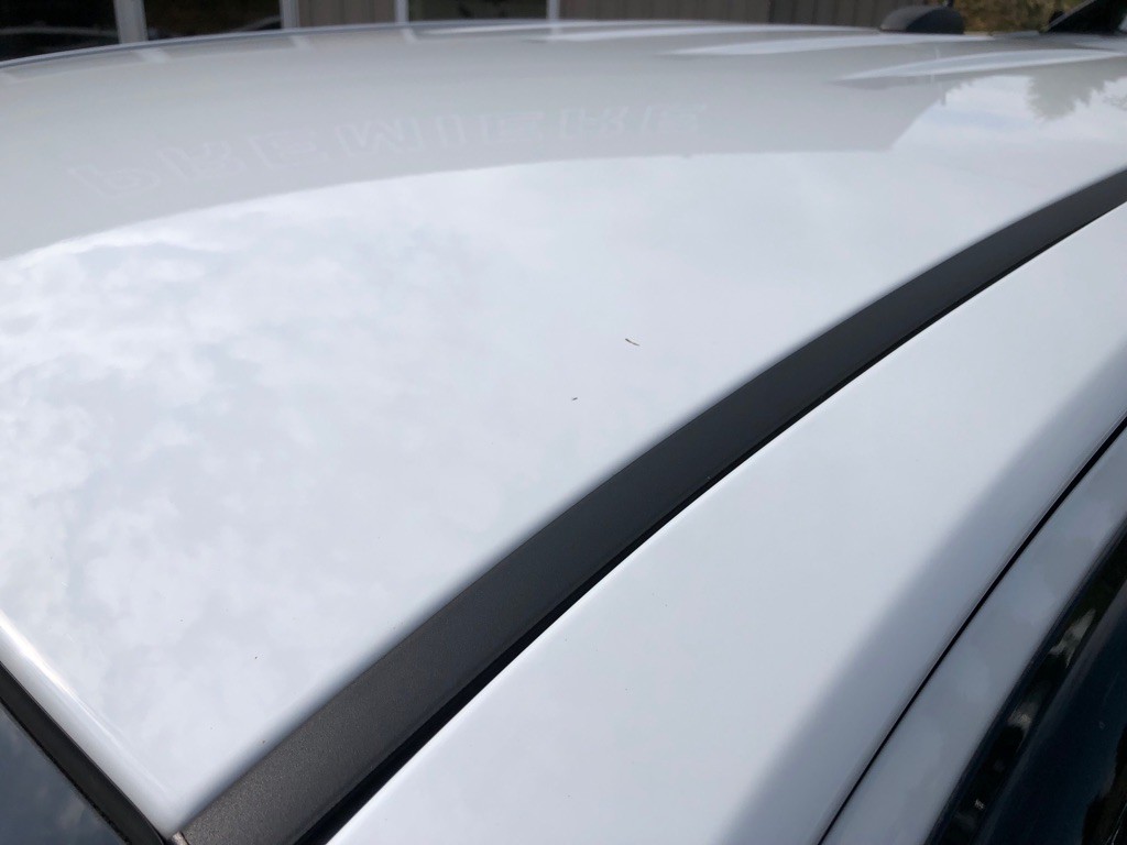 2020 Chevrolet Colorado Image 12