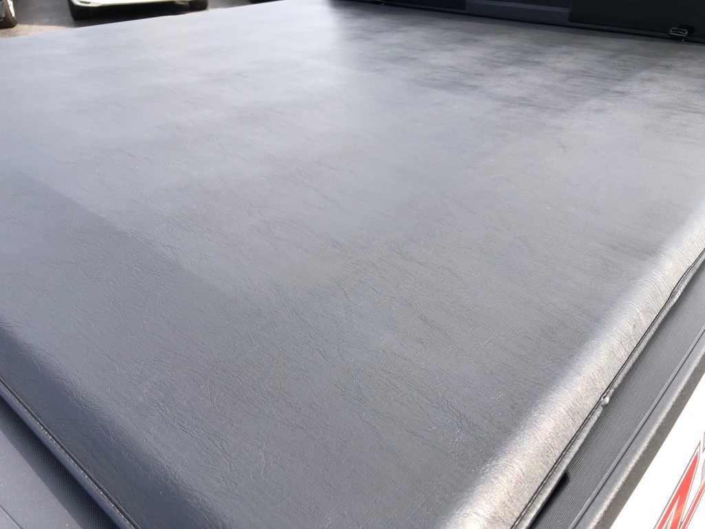 2020 Chevrolet Colorado Image 15