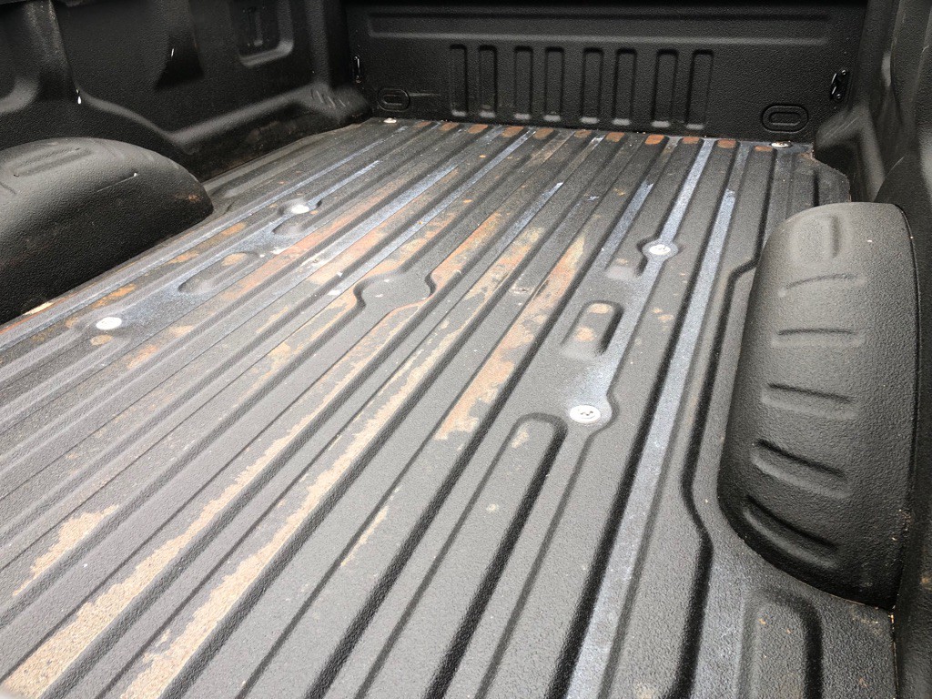 2022 Ford F-250 Image 16