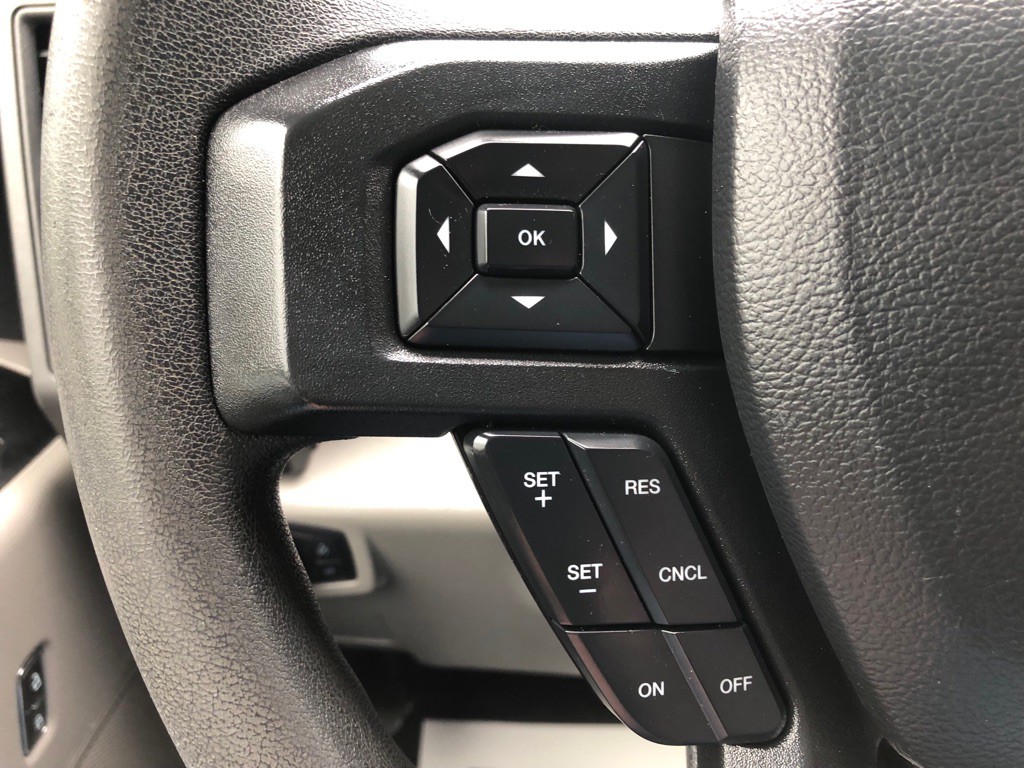 2022 Ford F-250 Image 36