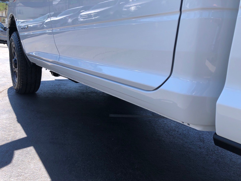 2026 RAM 2500 Image 15