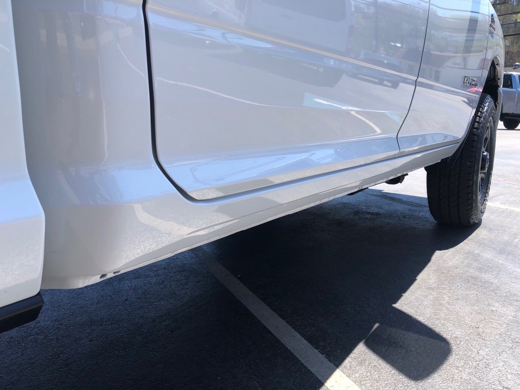2026 RAM 2500 Image 16