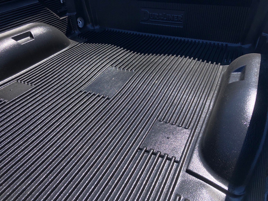 2026 RAM 2500 Image 17