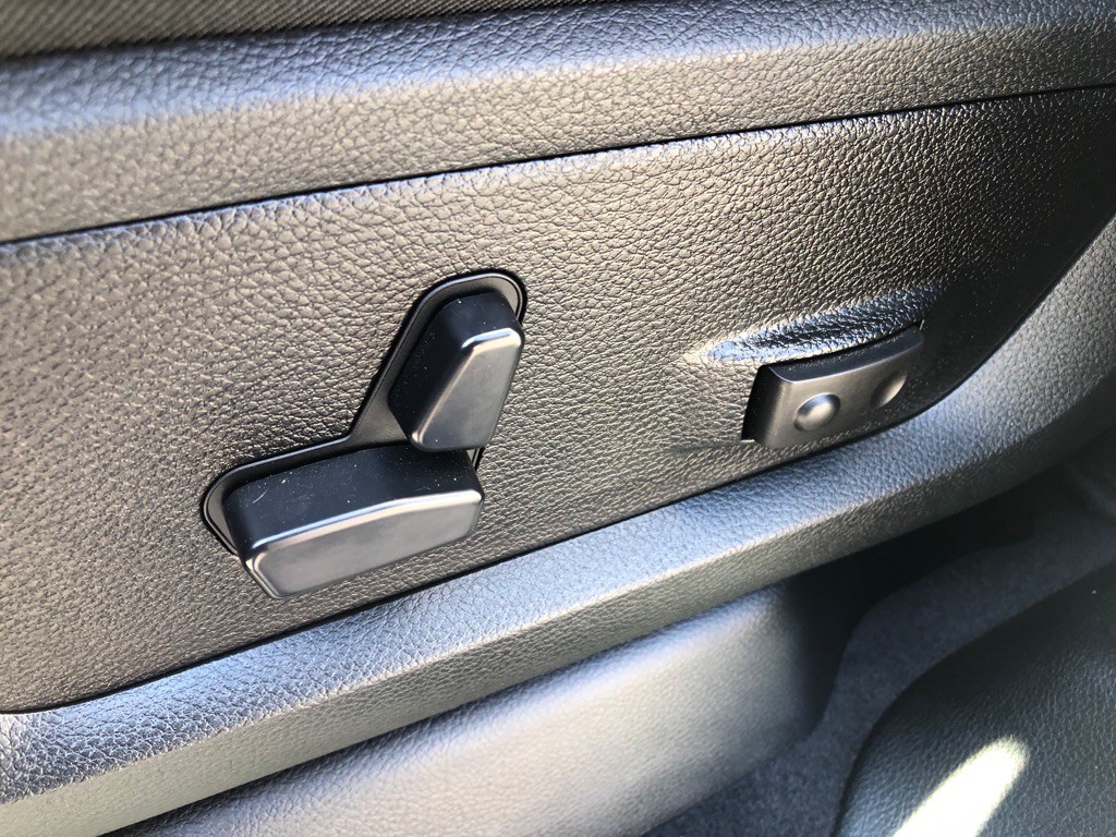 2026 RAM 2500 Image 24