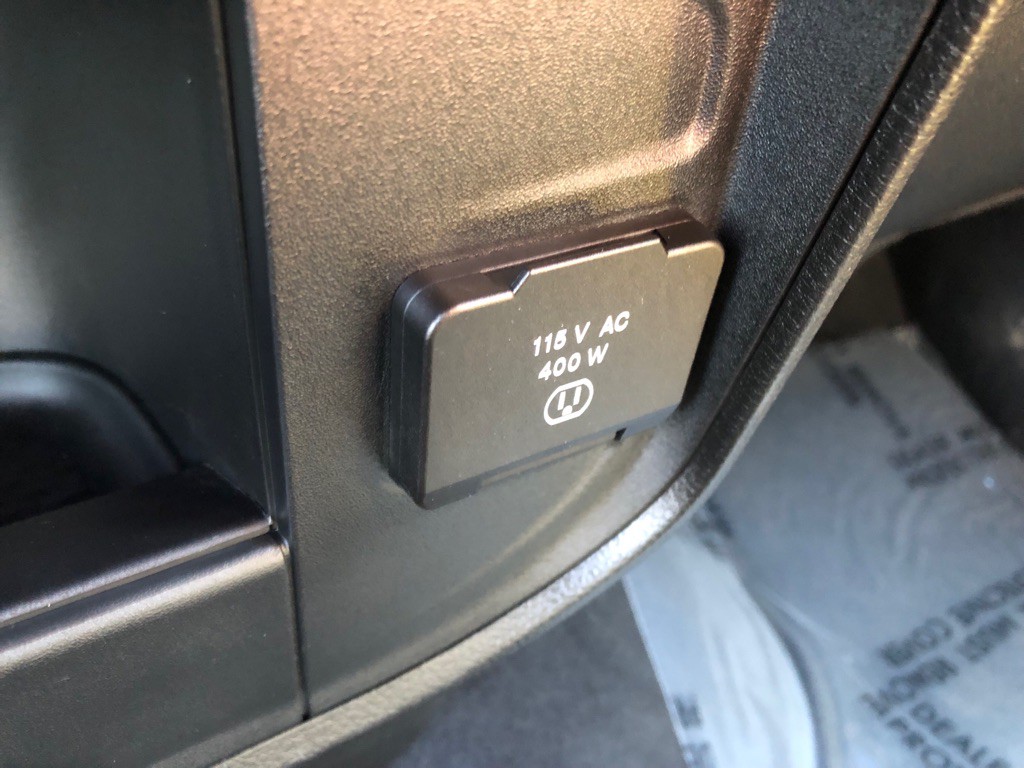 2026 RAM 2500 Image 33