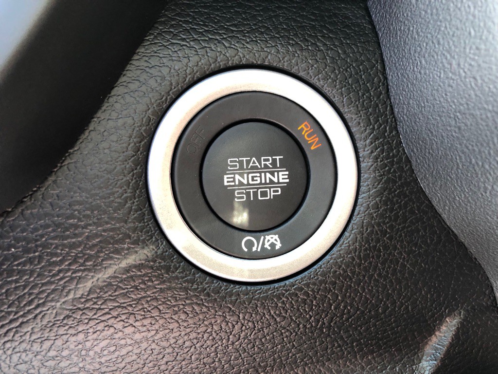2026 RAM 2500 Image 40