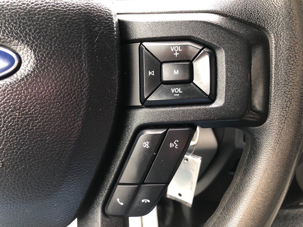 2020 Ford F-350 Image 33