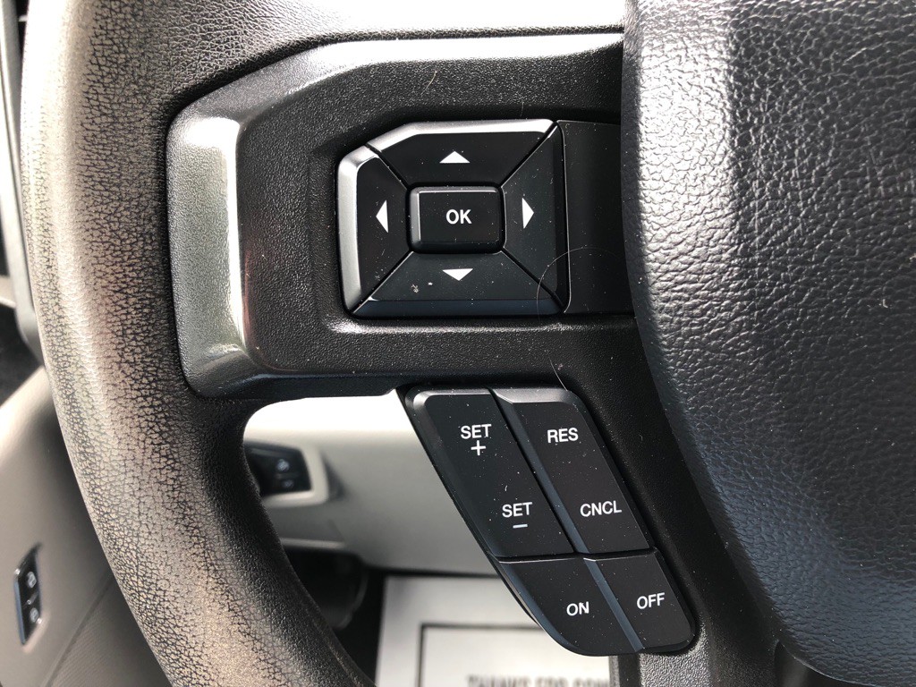 2020 Ford F-350 Image 34
