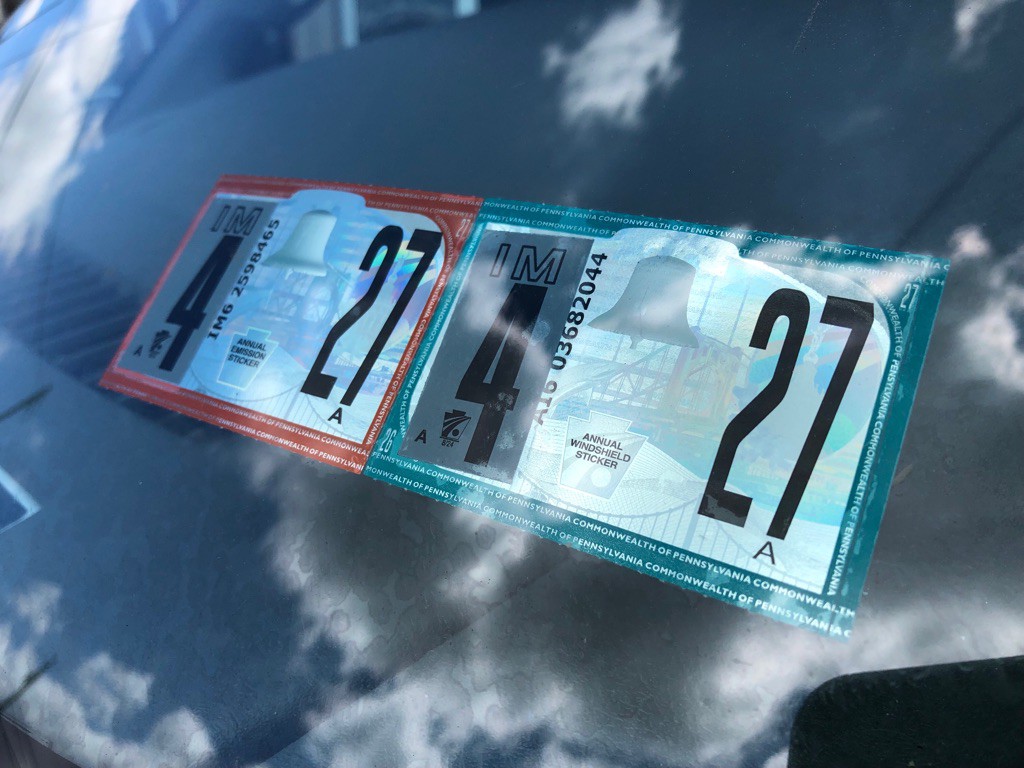 2024 GMC Savana Image 11