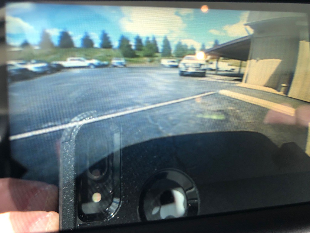 2024 GMC Savana Image 29