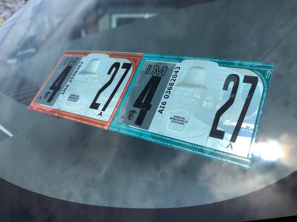 2024 GMC Savana Image 11