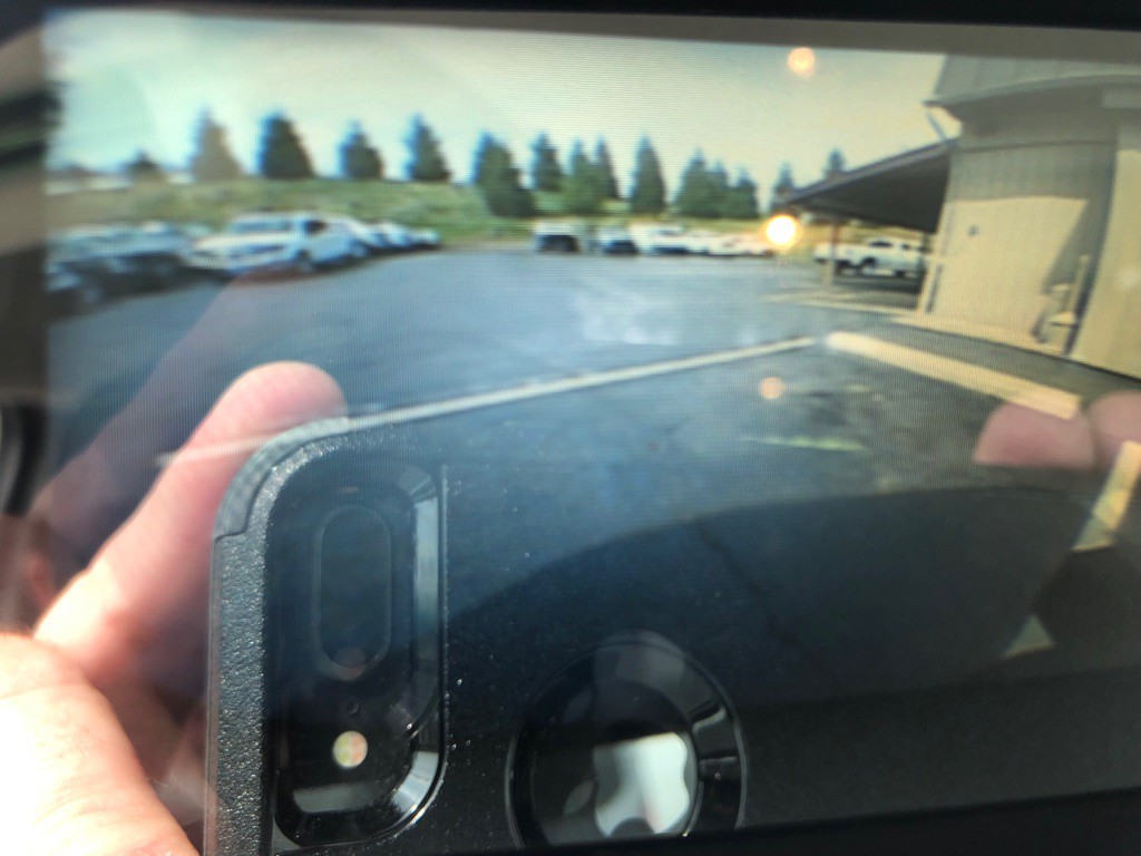 2024 GMC Savana Image 29