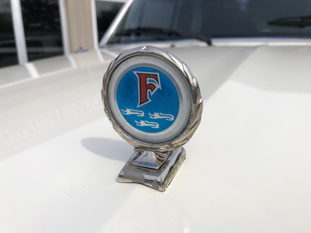 1996 Ford F-250 Image 15