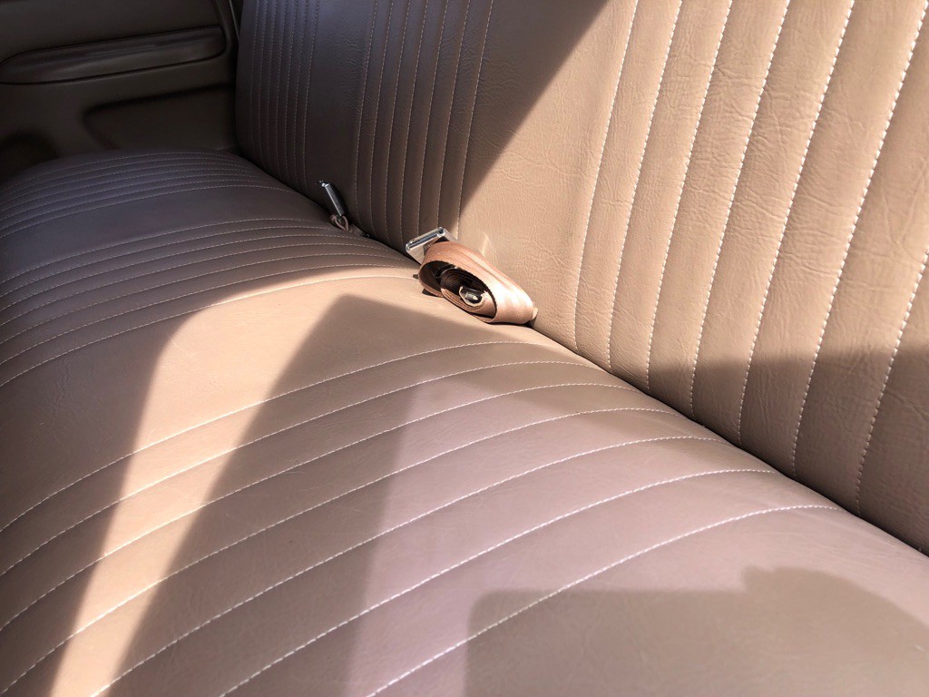 1996 Ford F-250 Image 31