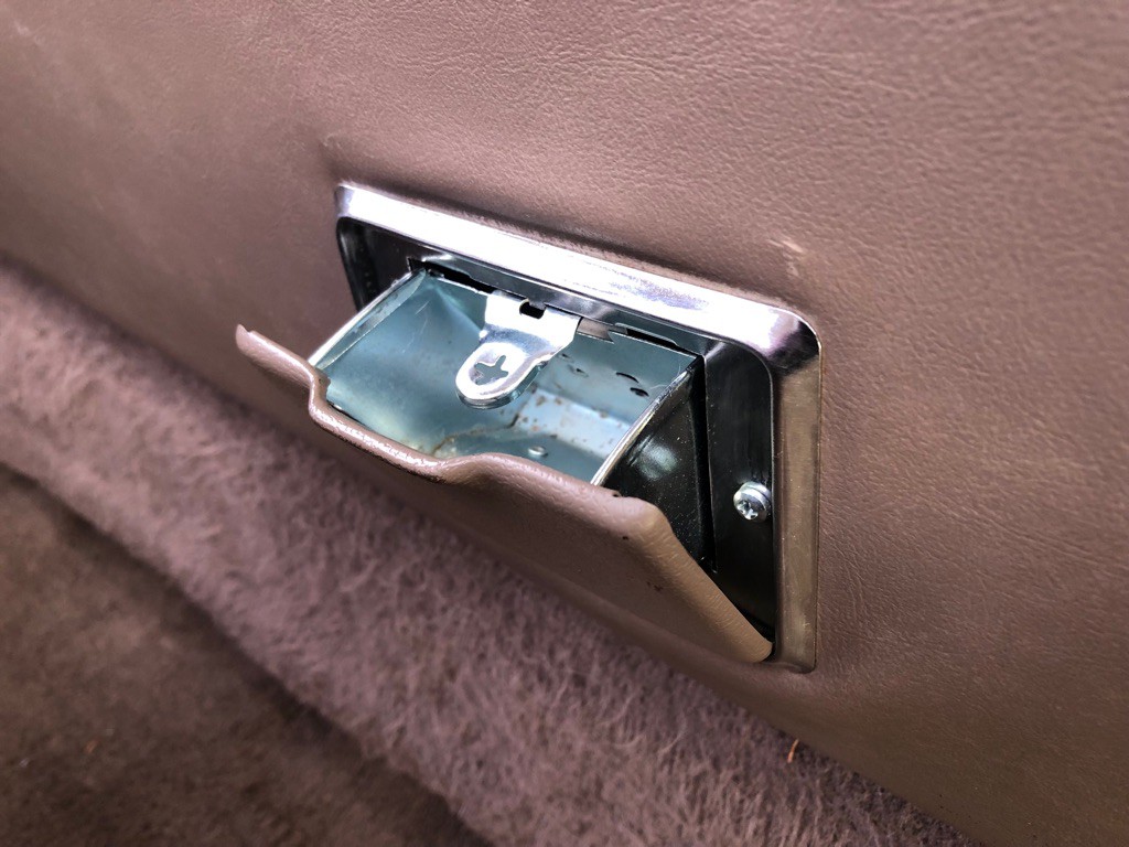 1996 Ford F-250 Image 32