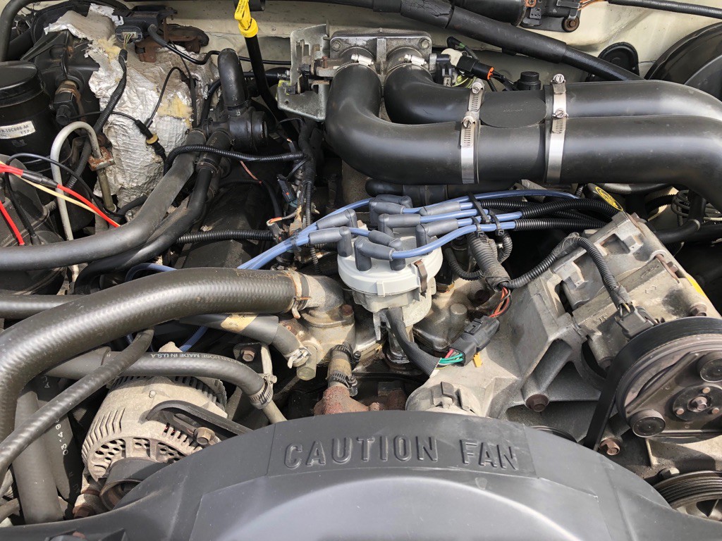 1996 Ford F-250 Image 50