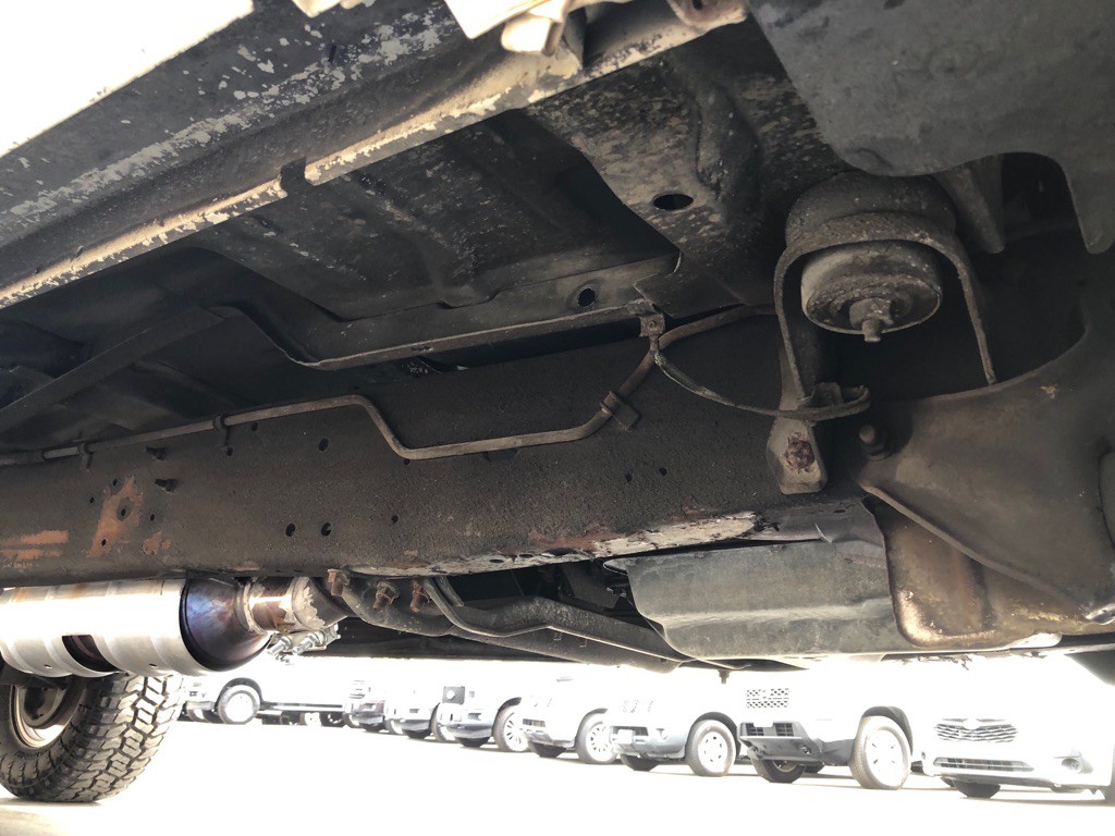 1996 Ford F-250 Image 53