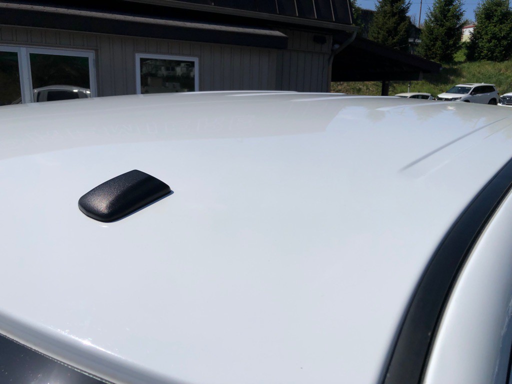 2022 RAM 2500 Image 14