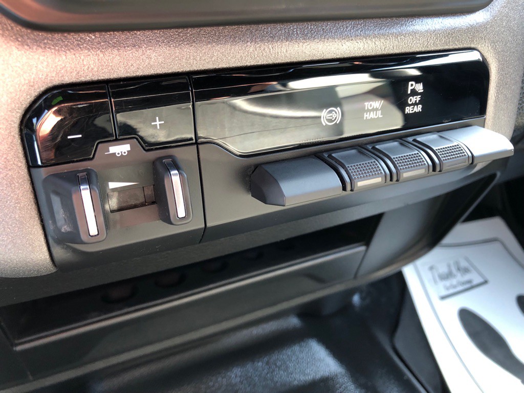 2022 RAM 2500 Image 30
