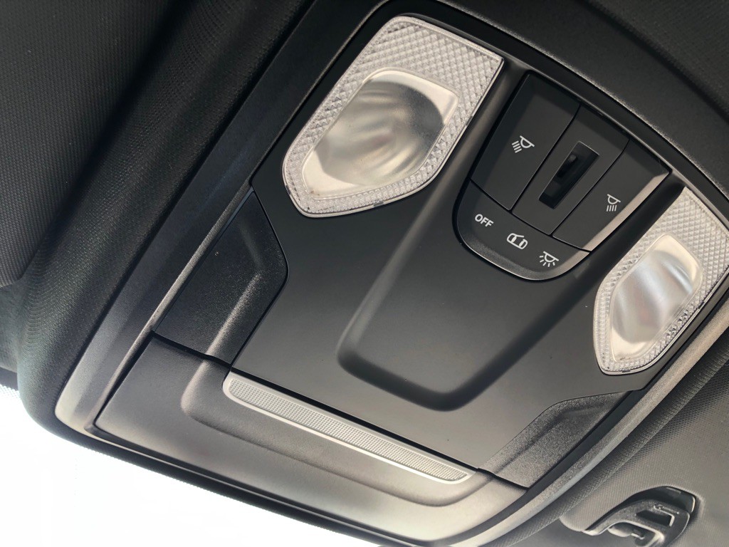 2022 RAM 2500 Image 34