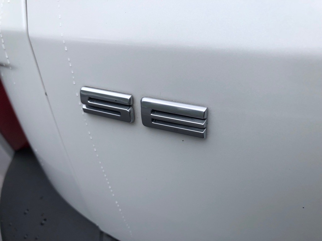 2022 Ford Escape Image 15
