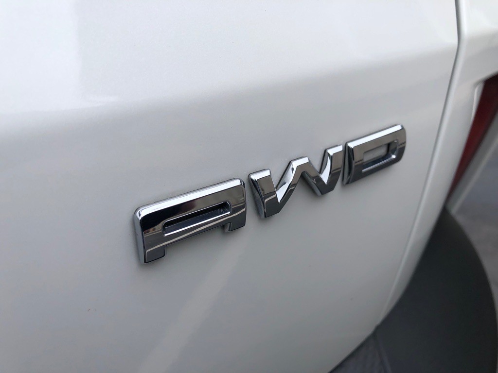 2022 Ford Escape Image 16