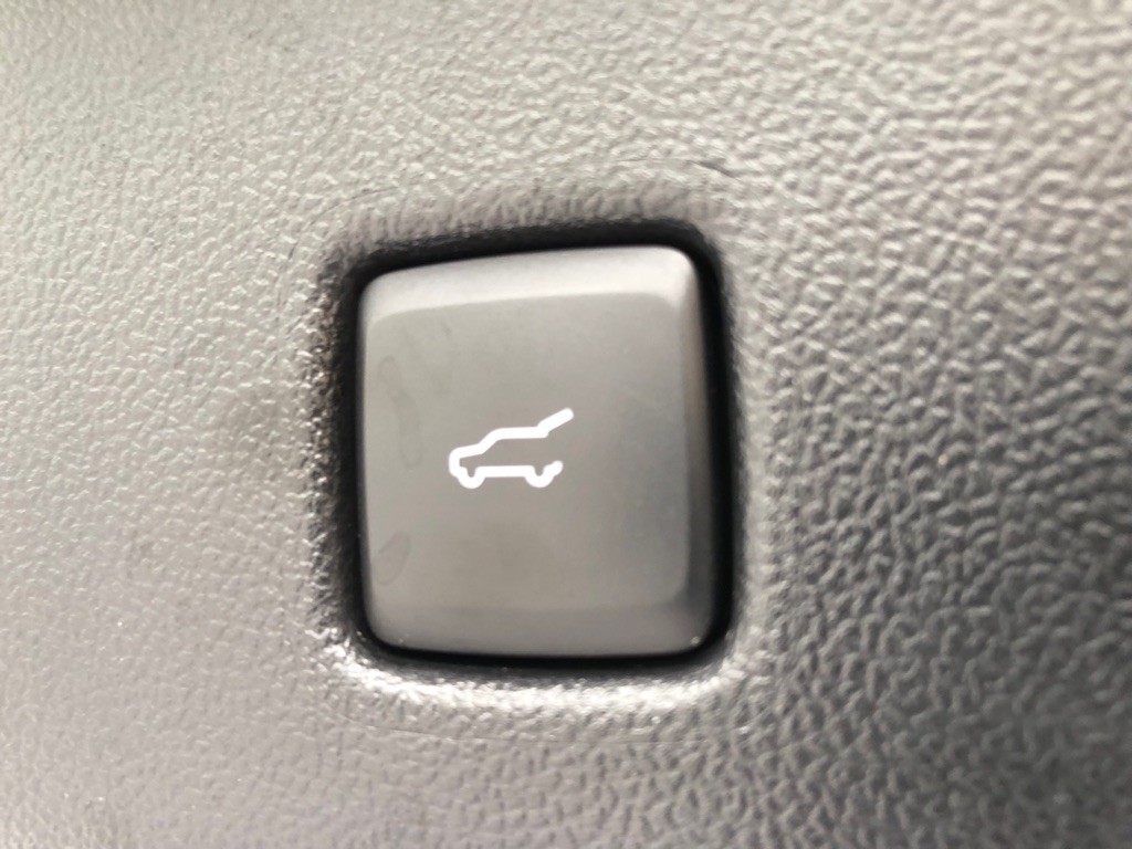 2022 Ford Escape Image 23