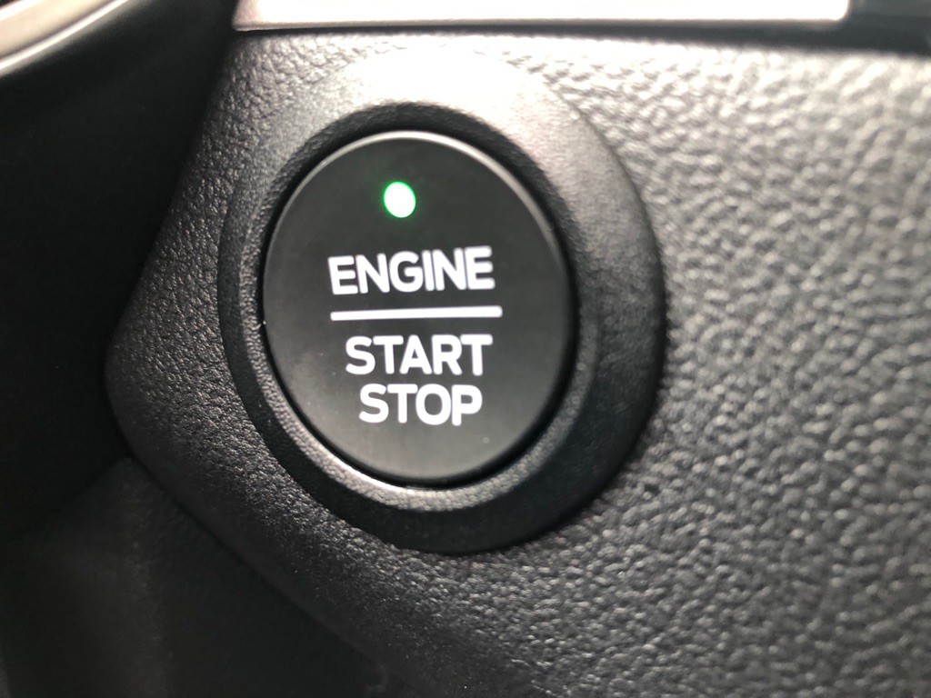 2022 Ford Escape Image 32