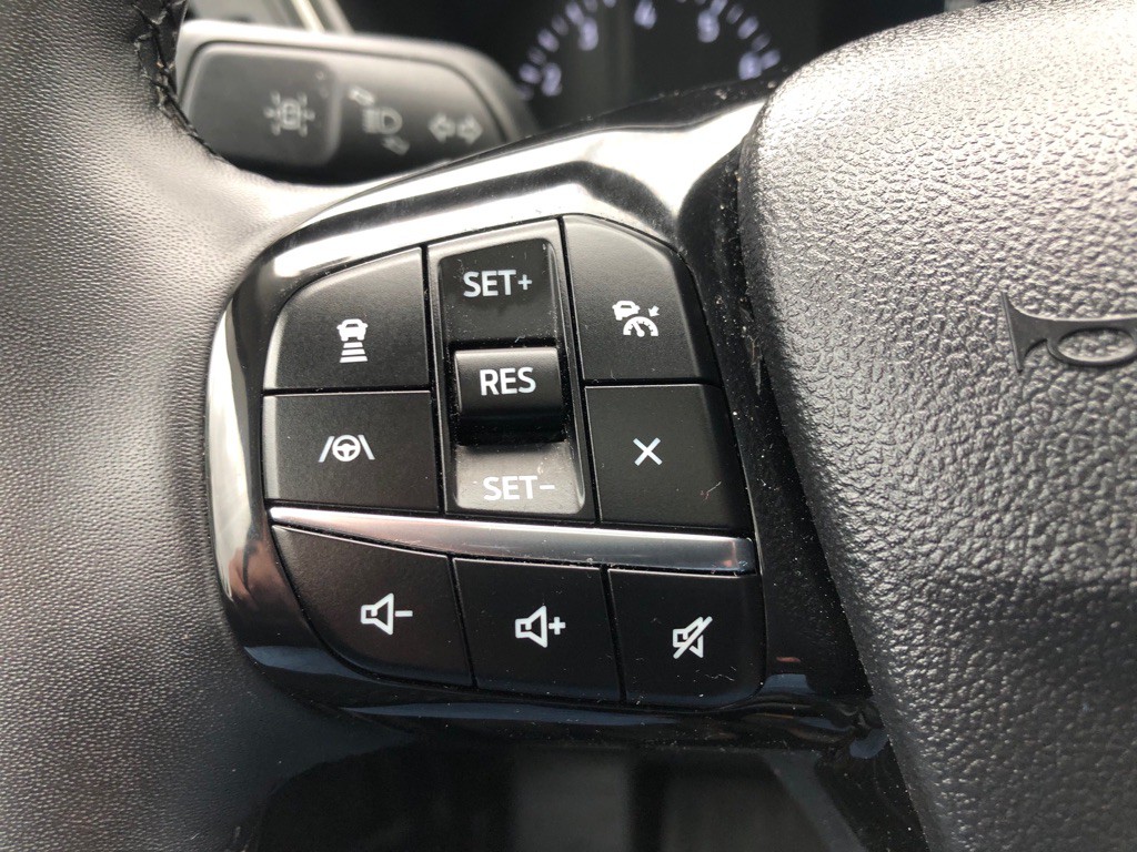 2022 Ford Escape Image 36