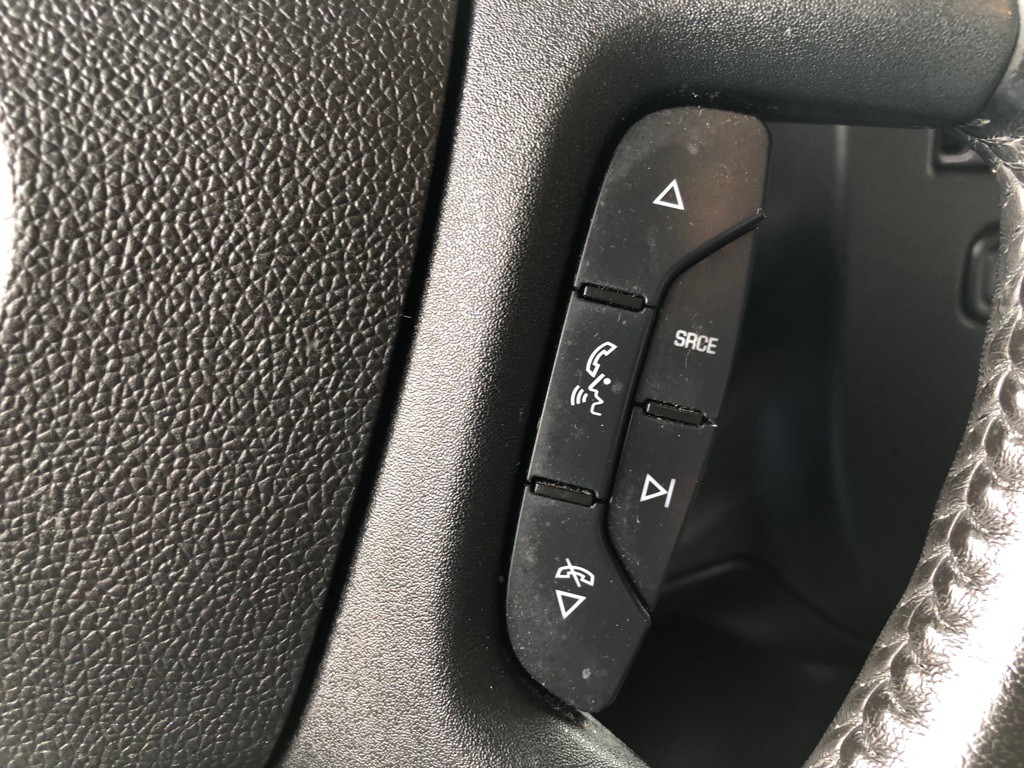 2021 Chevrolet Express Image 31