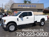 Image for 2019 Ford F-250 Super Duty ID: 7364393