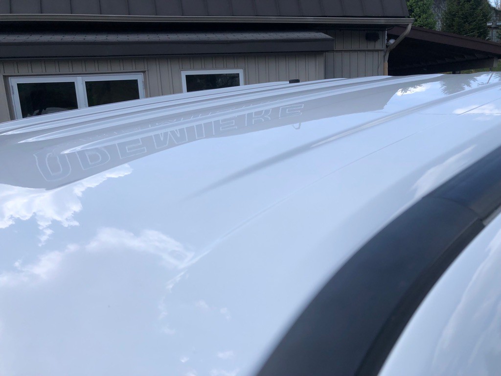2019 Ford F-250 Image 13