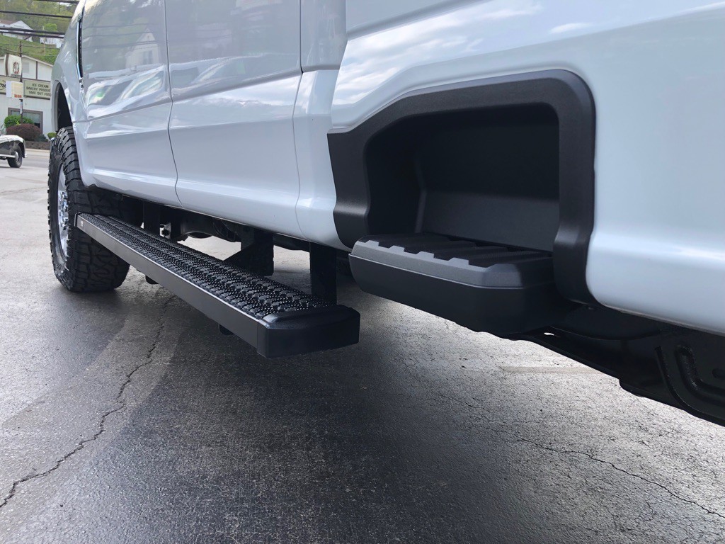 2019 Ford F-250 Image 14