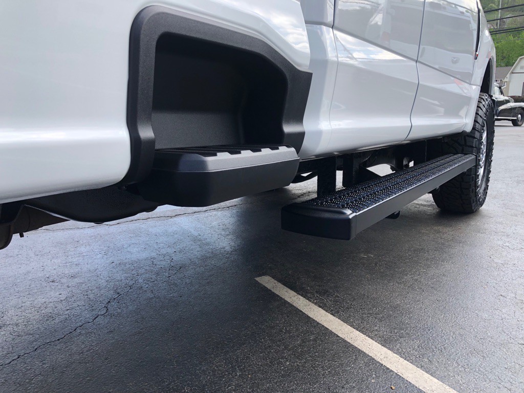 2019 Ford F-250 Image 15