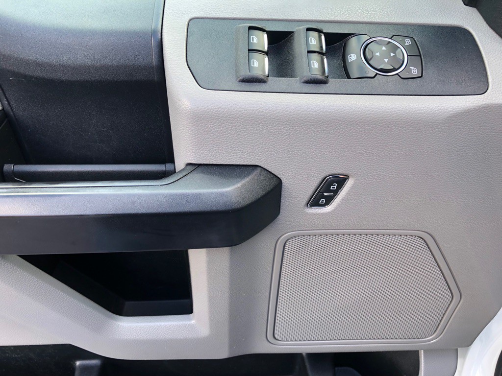 2019 Ford F-250 Image 19