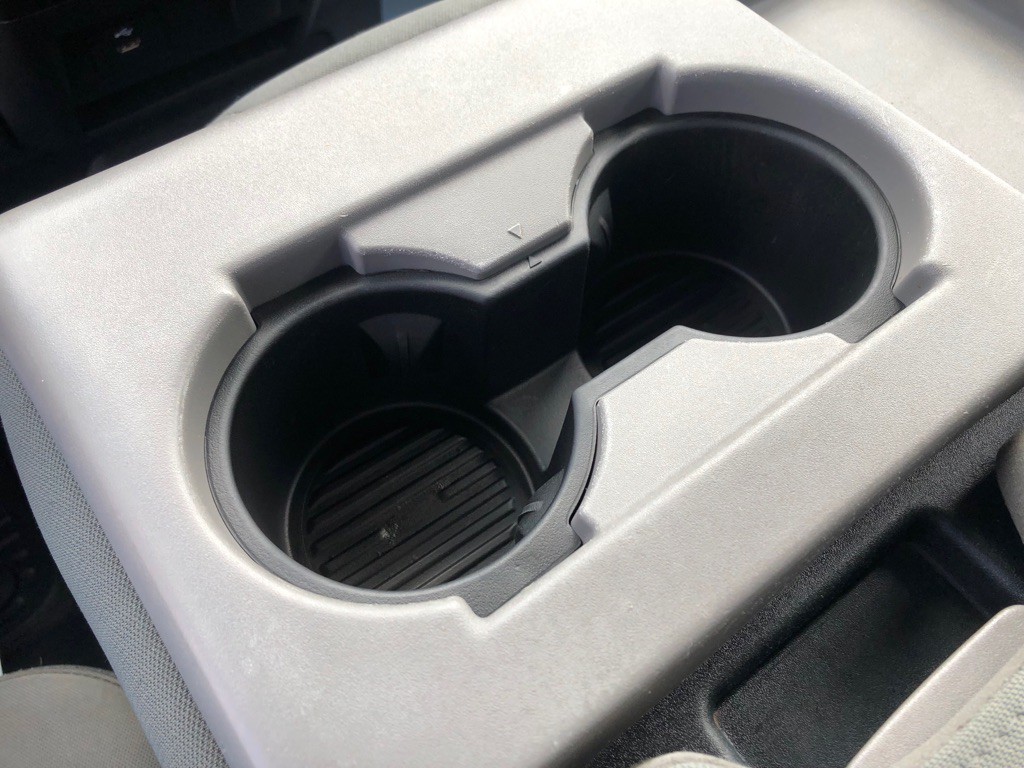 2019 Ford F-250 Image 26
