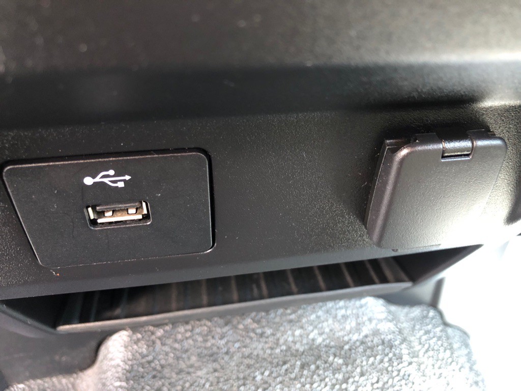 2019 Ford F-250 Image 29