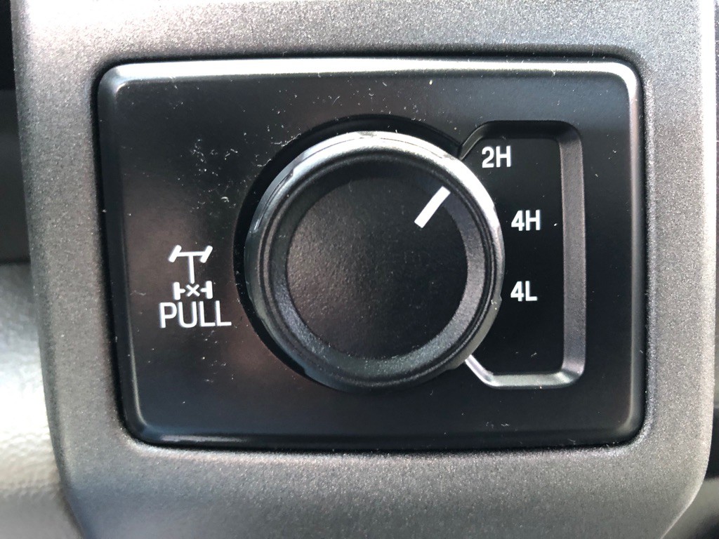 2019 Ford F-250 Image 30