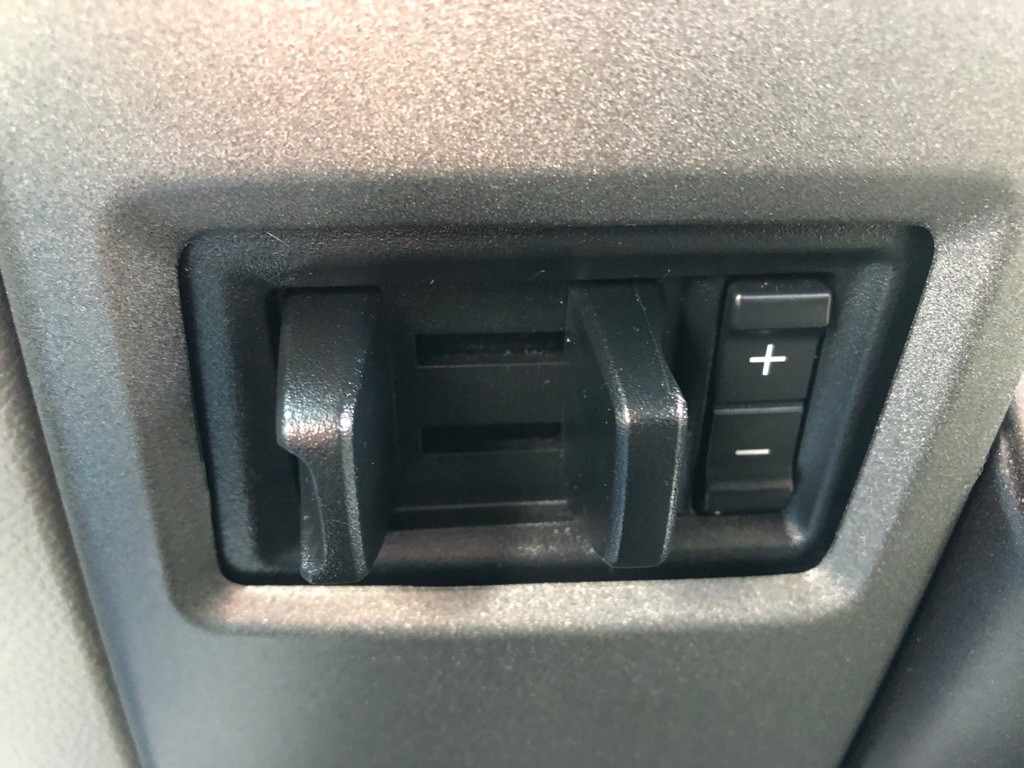 2019 Ford F-250 Image 31
