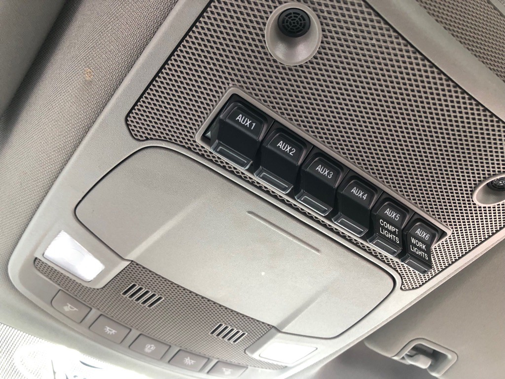 2019 Ford F-250 Image 32