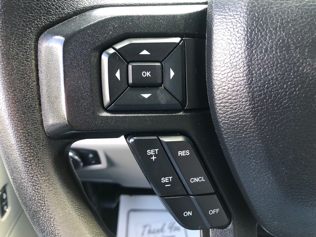 2019 Ford F-250 Image 35
