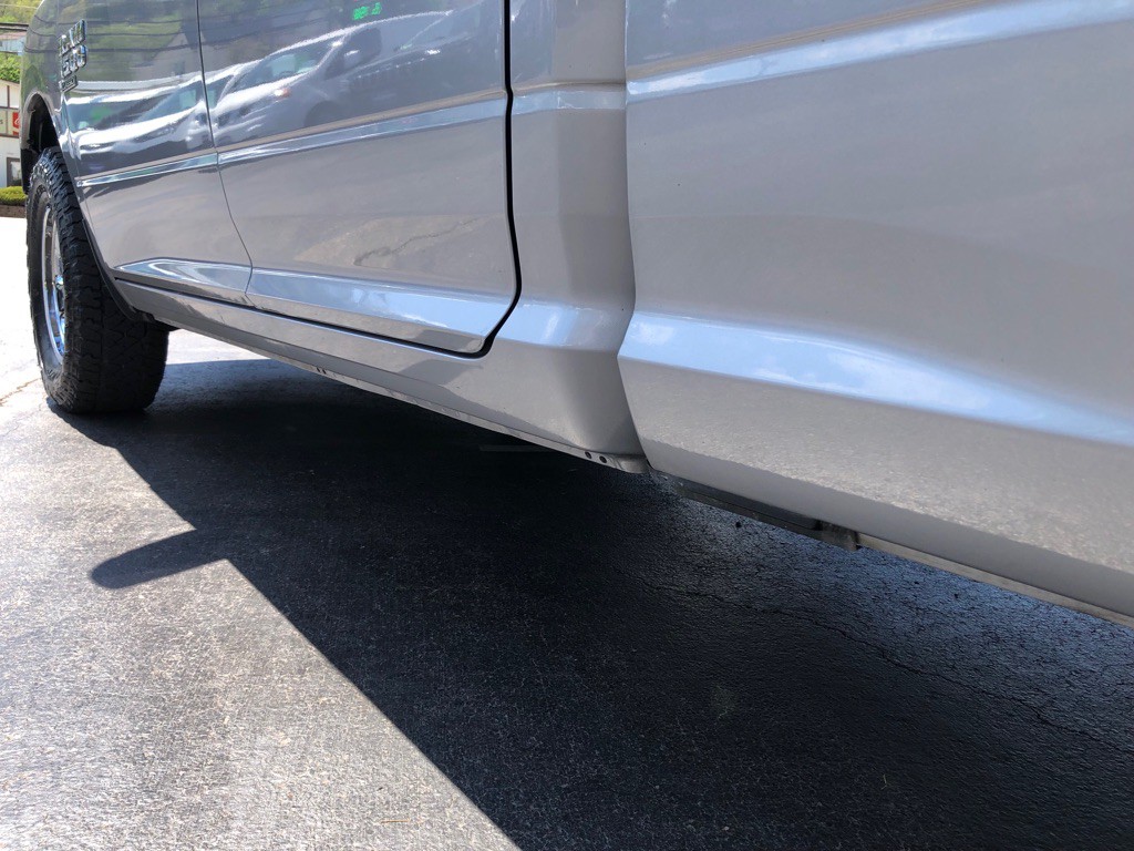 2022 RAM 1500 Image 14
