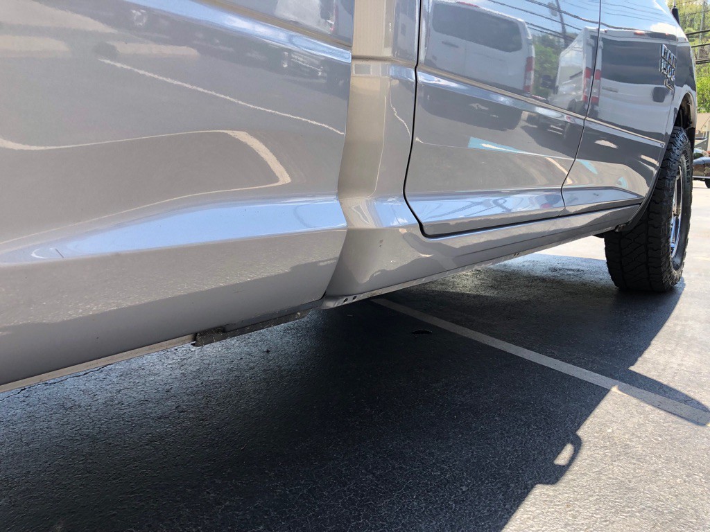2022 RAM 1500 Image 15