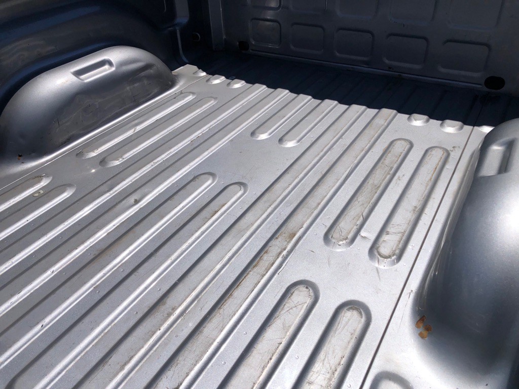2022 RAM 1500 Image 16