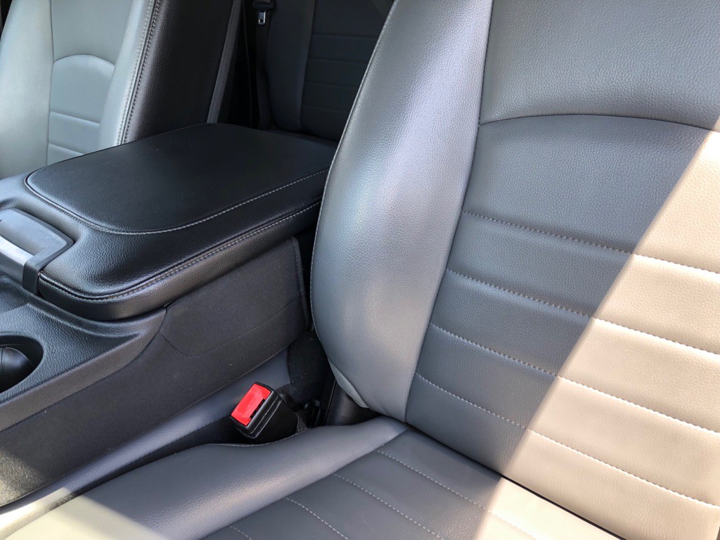 2022 RAM 1500 Image 20