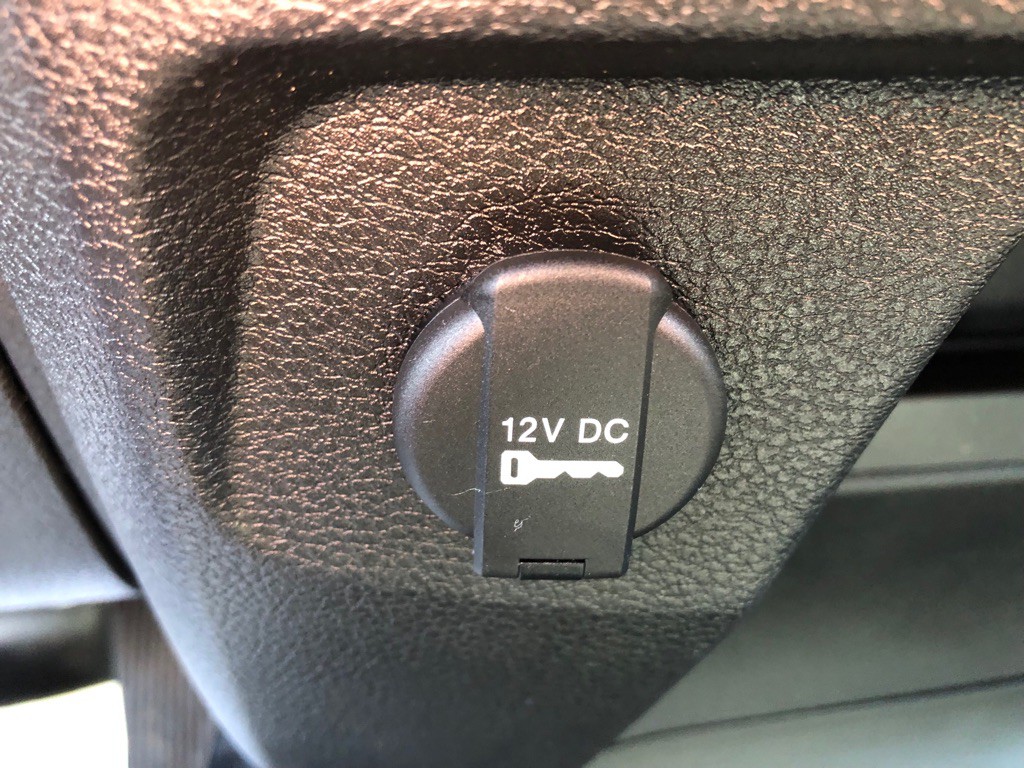 2022 RAM 1500 Image 28