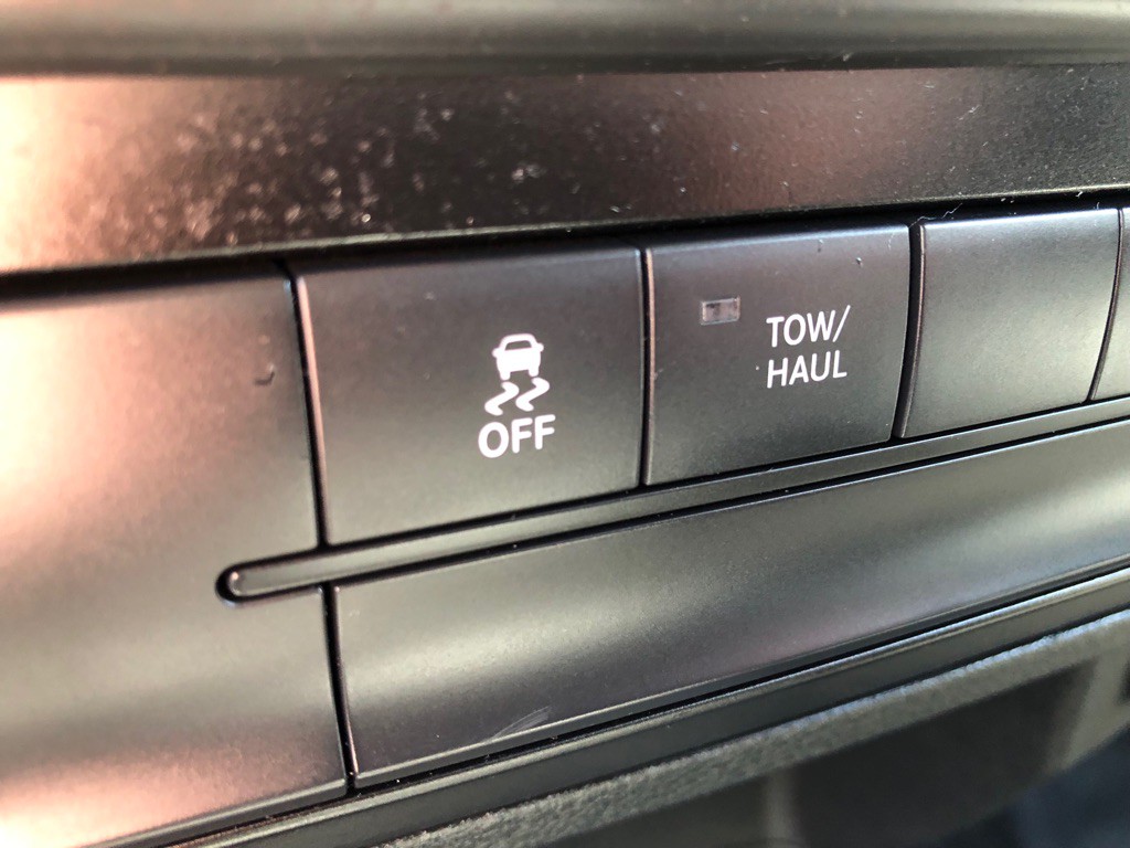 2022 RAM 1500 Image 29