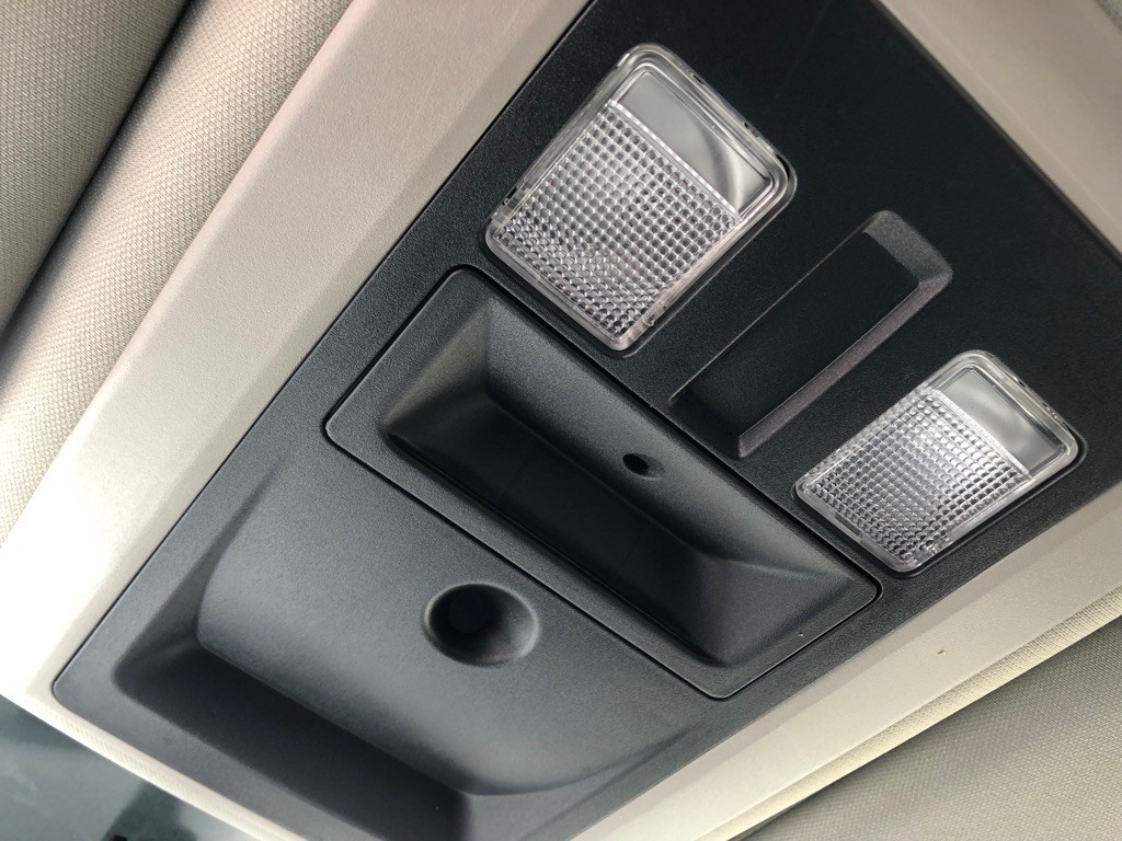 2022 RAM 1500 Image 32